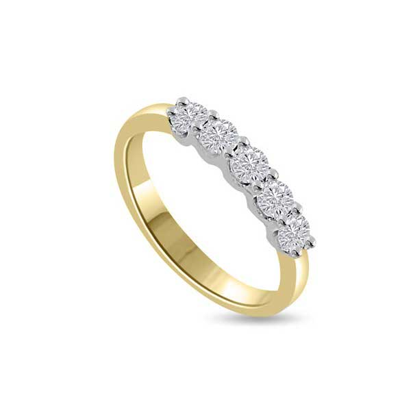 Carissima Orecchini A Orsetto Per Bambini In Oro Giallo 18kt - 3,9x5,9mm - Gioielli Italiani, Confezione Regalo Di Lusso